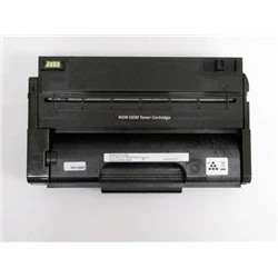 Image of ALPA CArtridge Reman Ricoh SP3400 (R547) Extra Hi Yield 407646