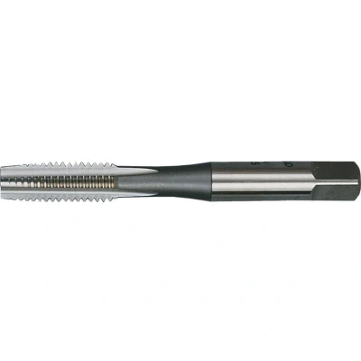 Image of Sherwood 3/8&quot;X16 UNC HSSGT Straight Flute Taper Tap
