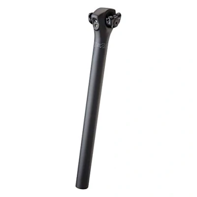 Image of SEATPOST EC90SL ZERO 27.2X350 Black