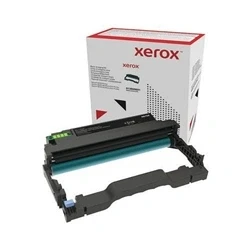 Image of Xerox Genuine B230 / B225 B235 Drum Cartridge (12,000 Pages) 013R00691