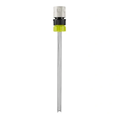 Image of Ryobi RAC751 2L Bottle Adapter for RY18PW22A 0 (Single)