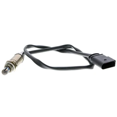 Image of 030906265BS, 030906265BT, 032906265E, 032906265G, 036906265 Lambda sensor VEMO Original Quality V10 76 0057 VOLKSWAGEN: Golf 4, Lupo / 3L