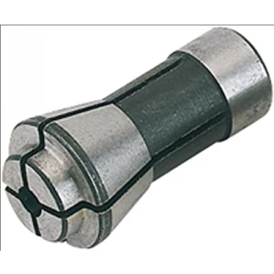 Image of Draper 27941 6 mm Air Die Grinder Collet for 38147 and 20556 Kit