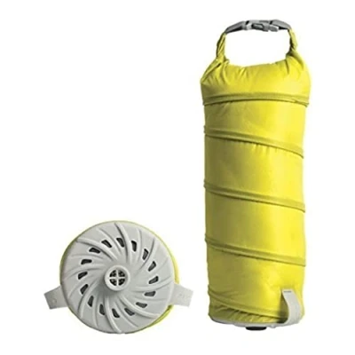 Image of Sea to Summit Jet Stream Pump Sack