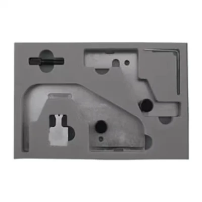 Image of Laser 5901 Engine Timing Tool Kit for Ford 2.0 EcoBoost
