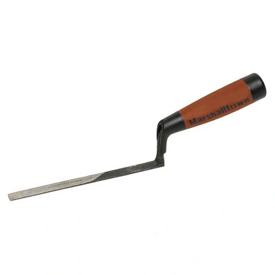 Image of Marshalltown M505D Tuck / Window Pointer DuraSoft Handle 3/8in M/T505D