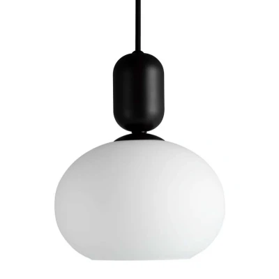Image of Notti