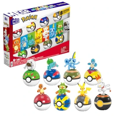 Image of Fisher Price Laugh &amp; Learn Baby Musical Toy Play Go Activity Keys with Teether Mirror for Ages 6+ Months, English, UK+French+German Version, HXF50