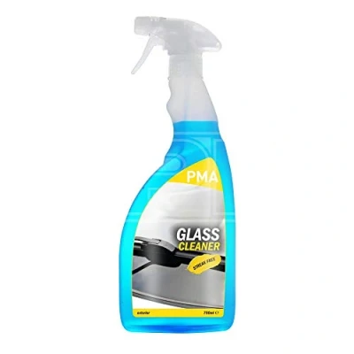 Image of Pma Glass Cleaner
