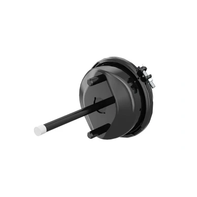 Image of 0834483, 834483 Diaphragm Brake Cylinder WABCO 4231069000