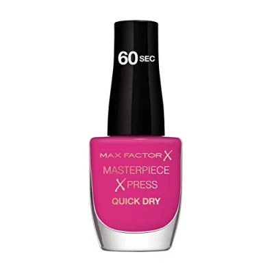 Image of Masterpiece Xpress shade I Believe In Pink