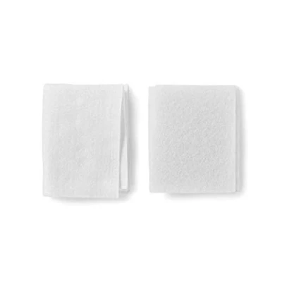 Image of Nedis Motor Filter Kit/Micro for U Vacuum Cleaner