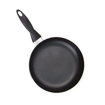 Image of SQ Professional Non Stick Fry Pan 24cm