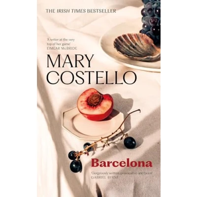 Image of Barcelona