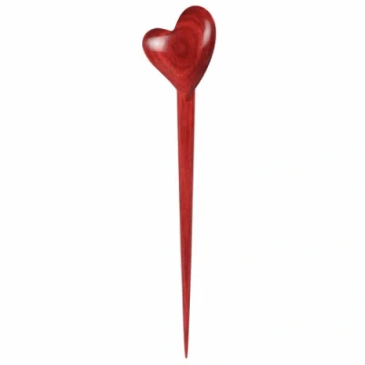 Image of KNITPRO Shawl Pin, Assorted