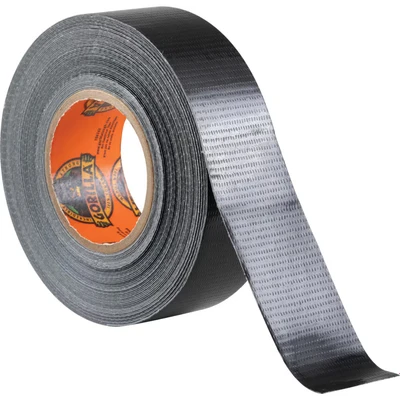 Image of Tape, Handy Roll (25mm x 9.1m)