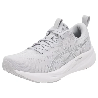 Image of Asics Gel Nimbus 27 39½ Gray