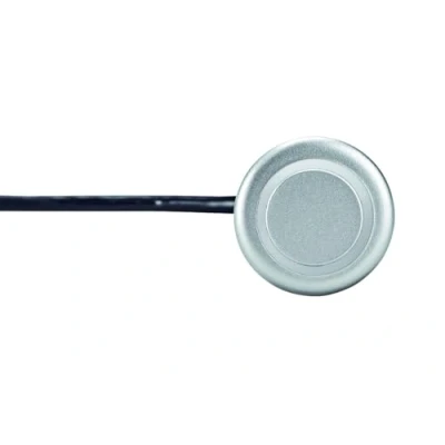 Image of VALEO 632207 Parking Assistance Sensor