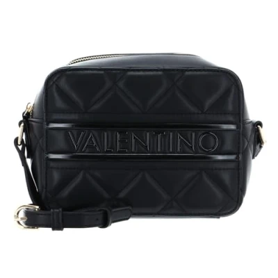Image of Valentino Bags ADA Across body bag, Women&#039;s, Size: One Size, Nero
