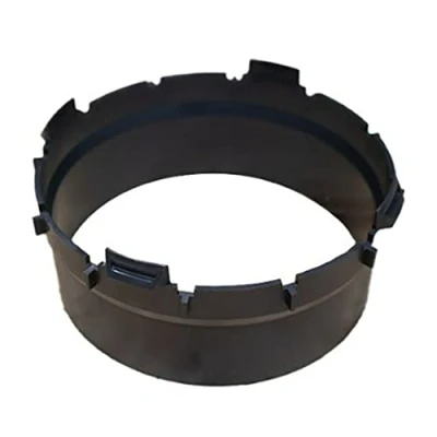 Image of Eroofing 10k Slate Vent Adaptor