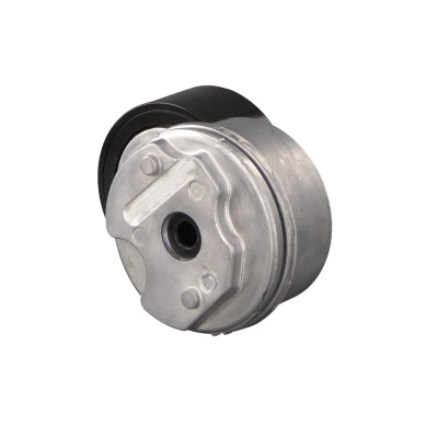 Image of 0002002470, 9062003770, 9062004570, 9062005970, 9062006770 Tensioner FEBI BILSTEIN 30946