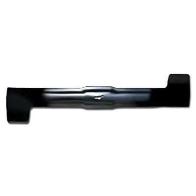 Image of Arnold 1111 E6 5610 Einhell Lawnmower Blade, 43 cm