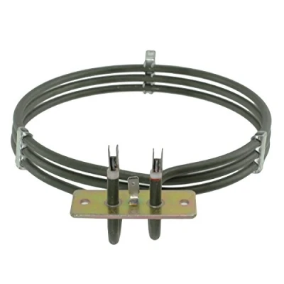Image of Lofra Genuine MX76AMF/C MX76AMFE/C Oven Cooker Element 2000 Watt