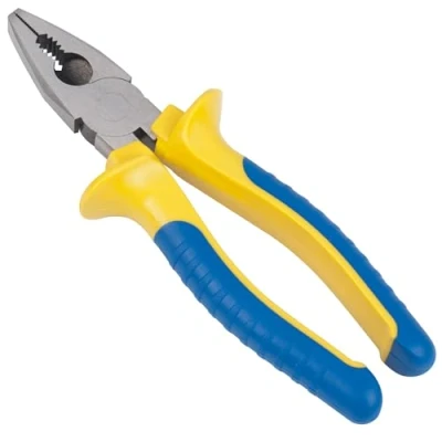 Image of Kinzo 150mm Combination Plier