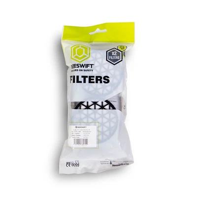 Image of Abekp3 Filter (P3) (Pairs)