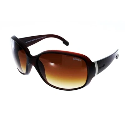 Image of Unisex Amos X Sunglasses