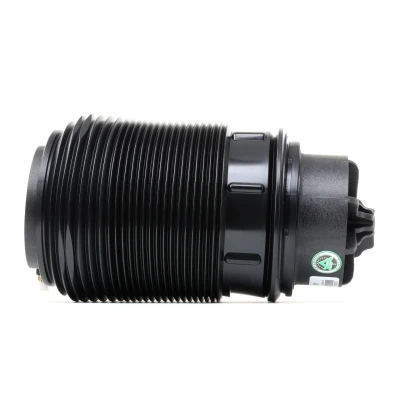 Image of 37033353311, 37033353312, 97033353311, 97033353312, 97033353313 Air Spring, suspension Arnott A 3306 Rear
