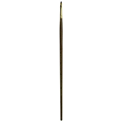 Image of Winsor &amp; Newton Brush, Wood, 2