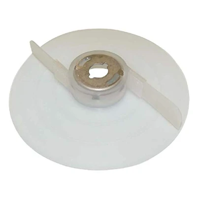 Image of Buffalo Drain Disc for G784 AC009