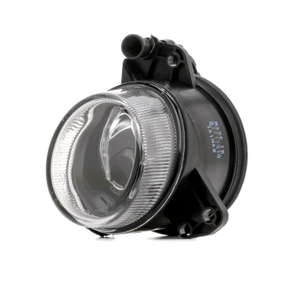 Image of 2128200956, A2128200956 Fog Lights TYC 19 11032 01 9 Left MERCEDES BENZ: C Class Saloon, Vito Van, E Saloon