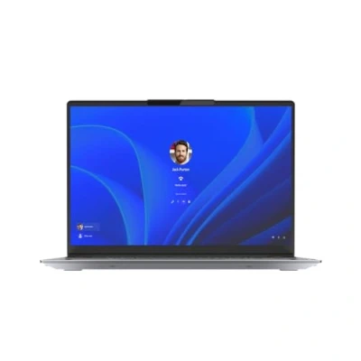 Image of Lenovo ThinkBook 14 G4+ Laptop 35.6 cm (14&quot;) WUXGA Intel® Core™ i7 1255U 16 GB LPDDR5 SDRAM 512 SSD Wi Fi 6 (802.11ax) Windows 11 Pro Grey