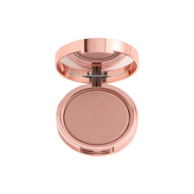 Image of Bellamianta Sculpted Bronzer