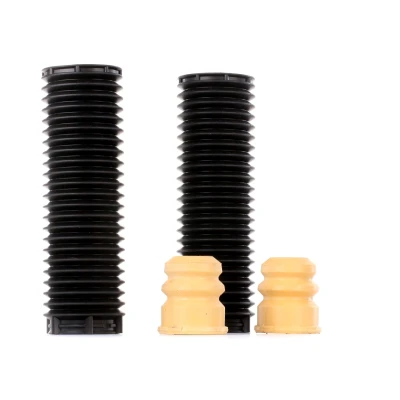 Image of 1223834, 1305329, 1384695, 1406413, 3M513K036AA Shock Absorber Dust Cover SACHS 900 229 Service Kit FORD: S Max Mk1, Galaxy Mk2 MPV