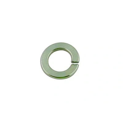 Image of CONNECT Spring Washers M12 Pack of 250 31420
