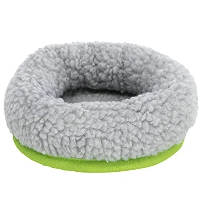 Image of Hamster Napper 16cm/13cm