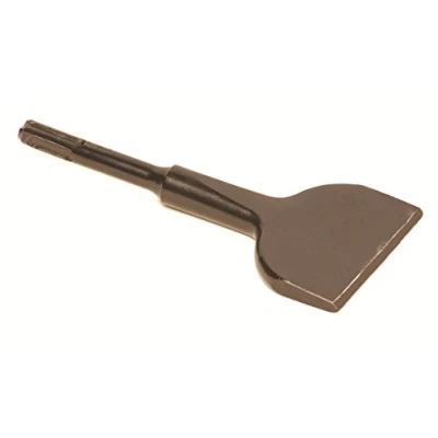 Image of Armeg EBS.BSC.HM 80mm Wide EBS Hard Material Chisel