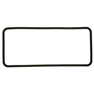 Image of Ajusa 11033500 Gasket cylinder head cover