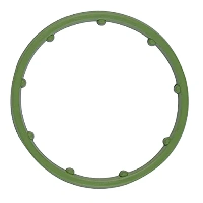Image of 31293110, 31358946, 31401947 Gaskets AJUSA 01385400 4,4mm round VOLVO: XC70 II Estate, V40 Hatchback