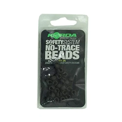 Image of SPARE NO TRACE BEADS KSCB
