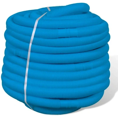 Image of vidaXL Pool Hose 32mm Thickness