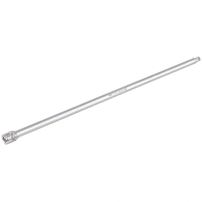 Image of Draper Wobble Extension Bar, 3/8&quot; Sq. Dr., 450mm