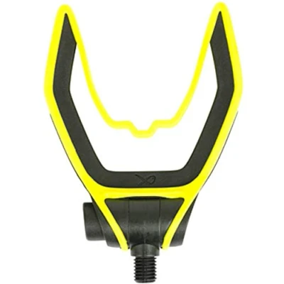 Image of Matrix Flexi Rod rest