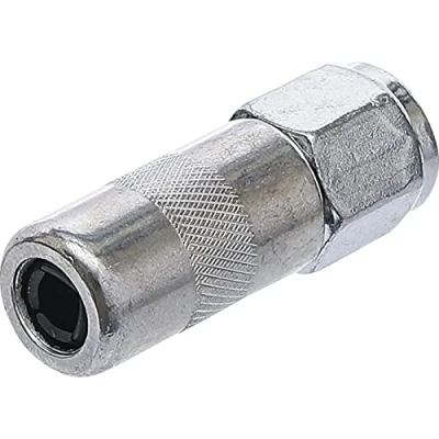Image of BGS 6885 Delivery Tip for Grease Gun