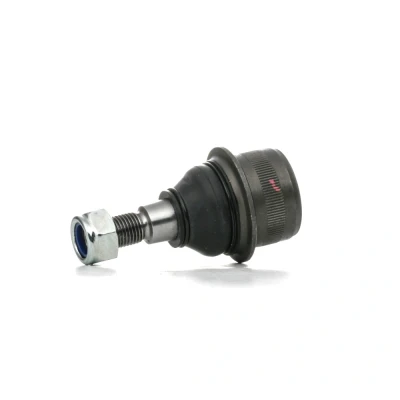 Image of MBJ0427 Ball joint MEYLE 016 010 0021 outer, Lower, Front Axle Left, Right with accessories ORIGINAL Quality 17,3mm 41mm 91,8mm