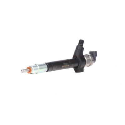 Image of 1980J7 Injectors DENSO DCRI105800 Electrically Controlled FORD: Transit Mk6 Van, PEUGEOT: Boxer Minibus, CITROËN: Relay II Van
