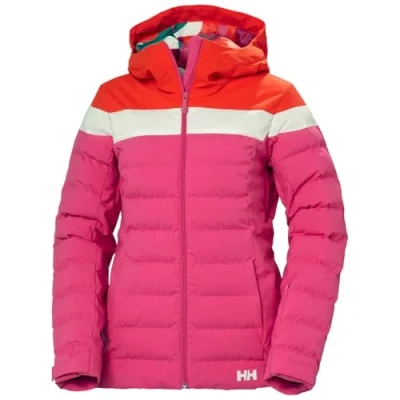 Image of Helly Hansen WOMEN&#039;S IMPERIAL PUFFY JACKET